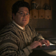 “Gizmo” (Harvey Guillén) learns the surprising truth about his family tree.